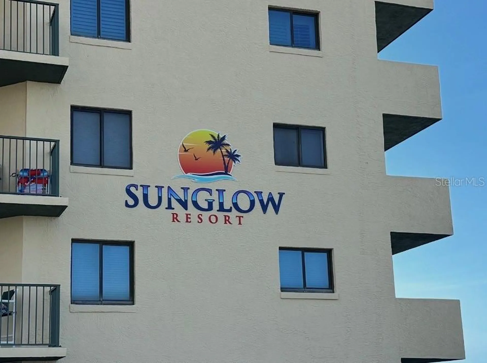 3647 S Atlantic Avenue Daytona Beach Shores FL 32118