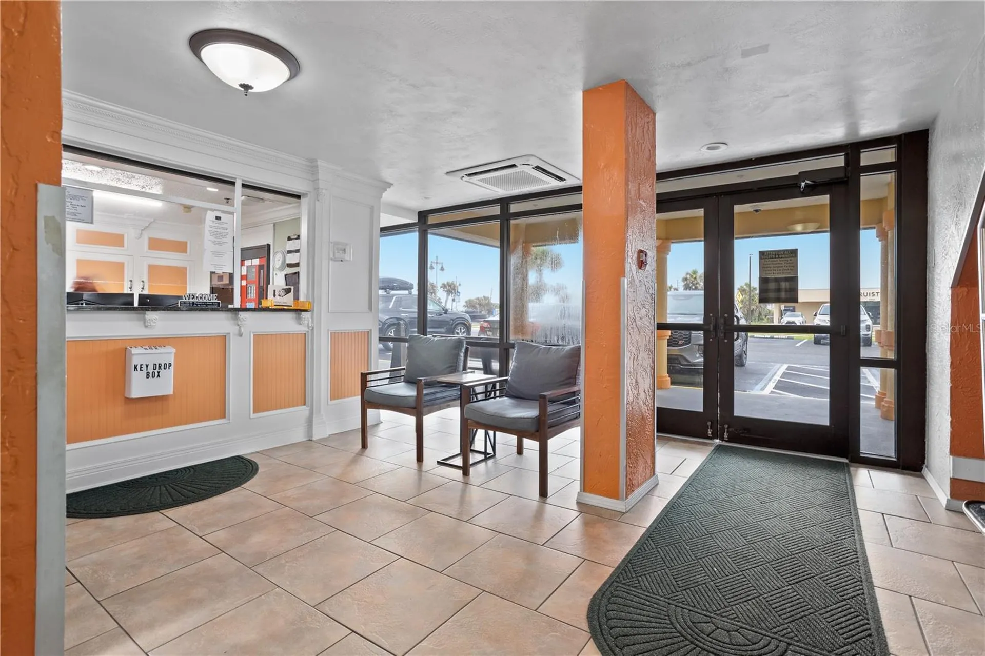 3647 S Atlantic Avenue Daytona Beach Shores FL 32118