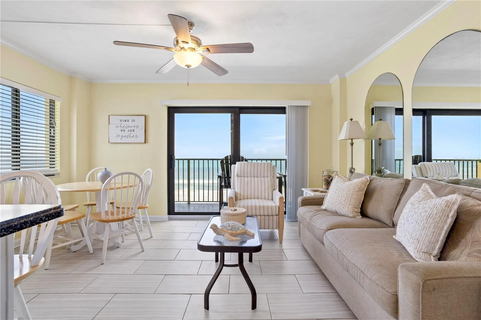 3647 S Atlantic Avenue Daytona Beach Shores FL 32118