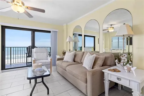 3647 S Atlantic Avenue Daytona Beach Shores FL 32118