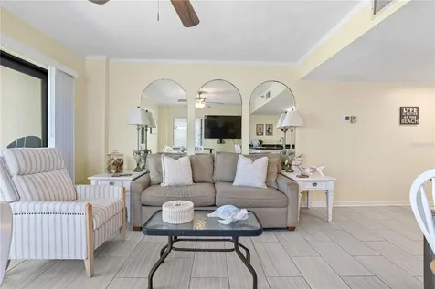 3647 S Atlantic Avenue Daytona Beach Shores FL 32118