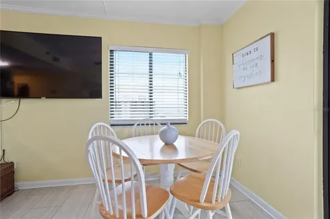 3647 S Atlantic Avenue Daytona Beach Shores FL 32118