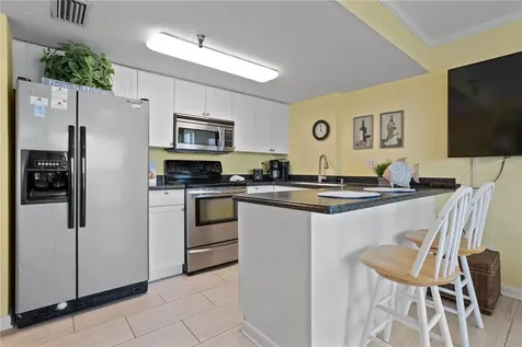 3647 S Atlantic Avenue Daytona Beach Shores FL 32118