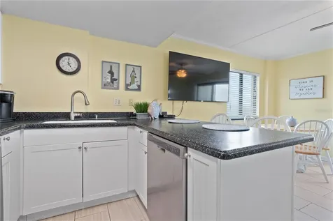 3647 S Atlantic Avenue Daytona Beach Shores FL 32118