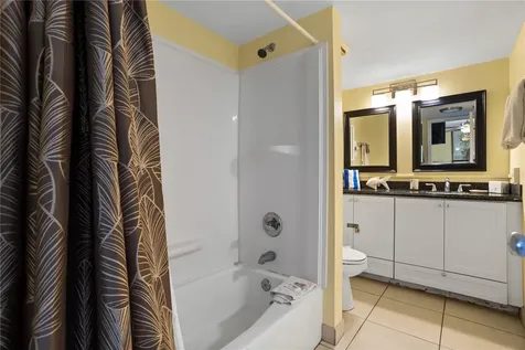 3647 S Atlantic Avenue Daytona Beach Shores FL 32118