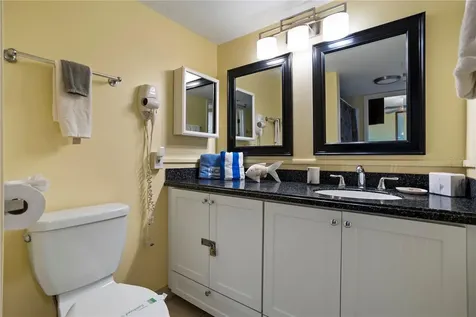 3647 S Atlantic Avenue Daytona Beach Shores FL 32118