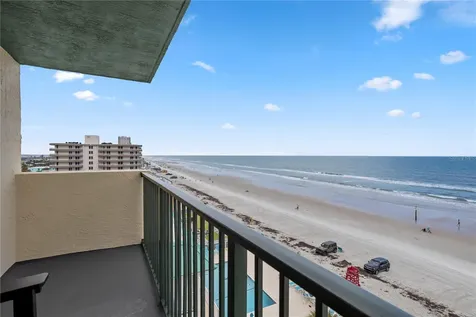 3647 S Atlantic Avenue Daytona Beach Shores FL 32118