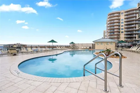 3647 S Atlantic Avenue Daytona Beach Shores FL 32118
