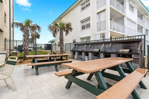 3647 S Atlantic Avenue Daytona Beach Shores FL 32118