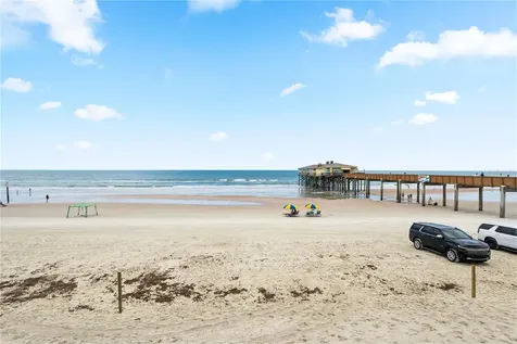 3647 S Atlantic Avenue Daytona Beach Shores FL 32118