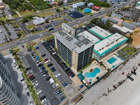 3647 S Atlantic Avenue Daytona Beach Shores FL 32118