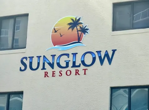 3647 S Atlantic Avenue Daytona Beach Shores FL 32118