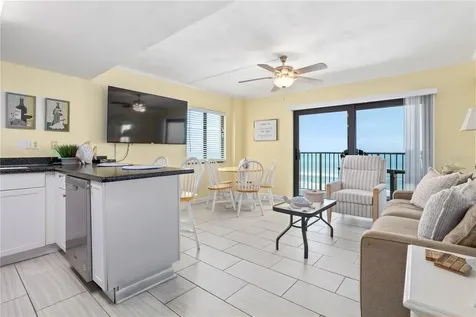 3647 S Atlantic Avenue Daytona Beach Shores FL 32118