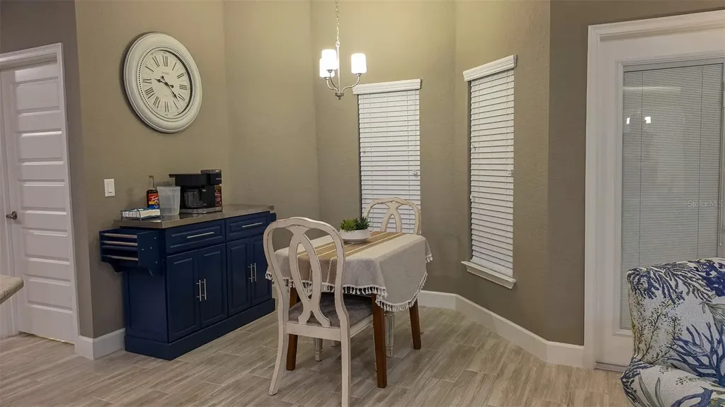 29 Matricaria Court Homosassa FL 34446