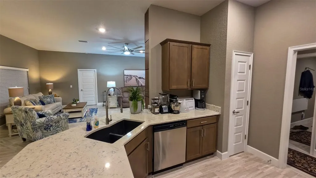 29 Matricaria Court Homosassa FL 34446