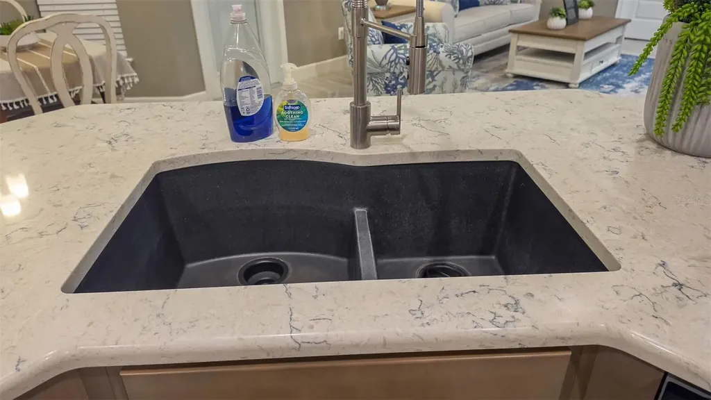 29 Matricaria Court Homosassa FL 34446