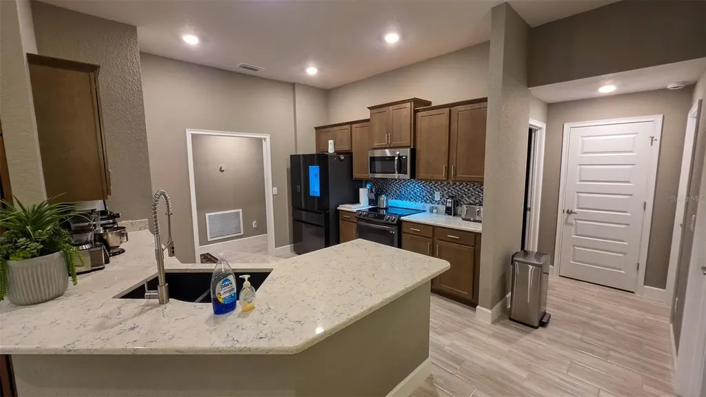 29 Matricaria Court Homosassa FL 34446