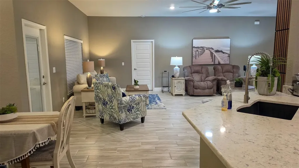 29 Matricaria Court Homosassa FL 34446