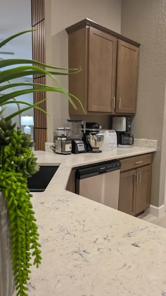 29 Matricaria Court Homosassa FL 34446