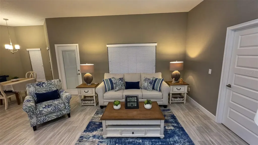 29 Matricaria Court Homosassa FL 34446