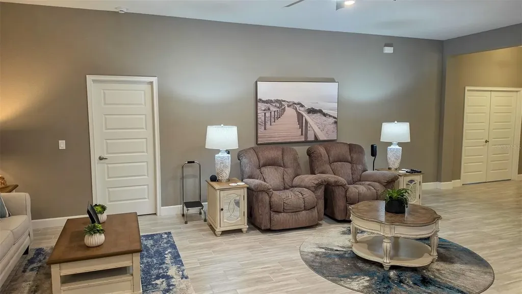 29 Matricaria Court Homosassa FL 34446