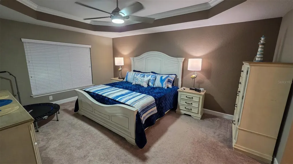 29 Matricaria Court Homosassa FL 34446