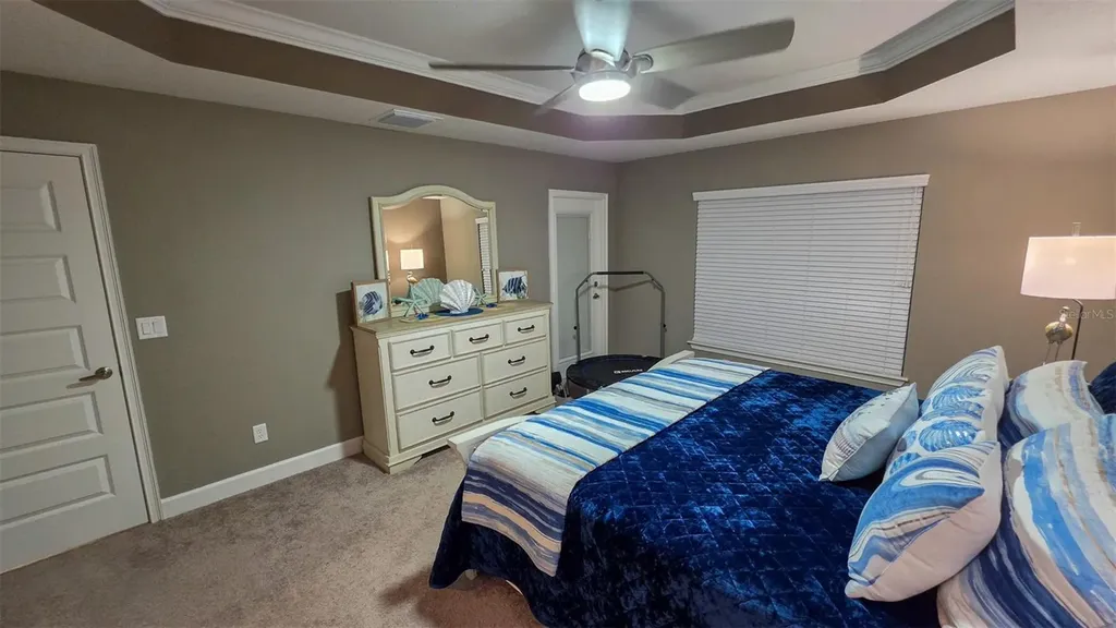 29 Matricaria Court Homosassa FL 34446
