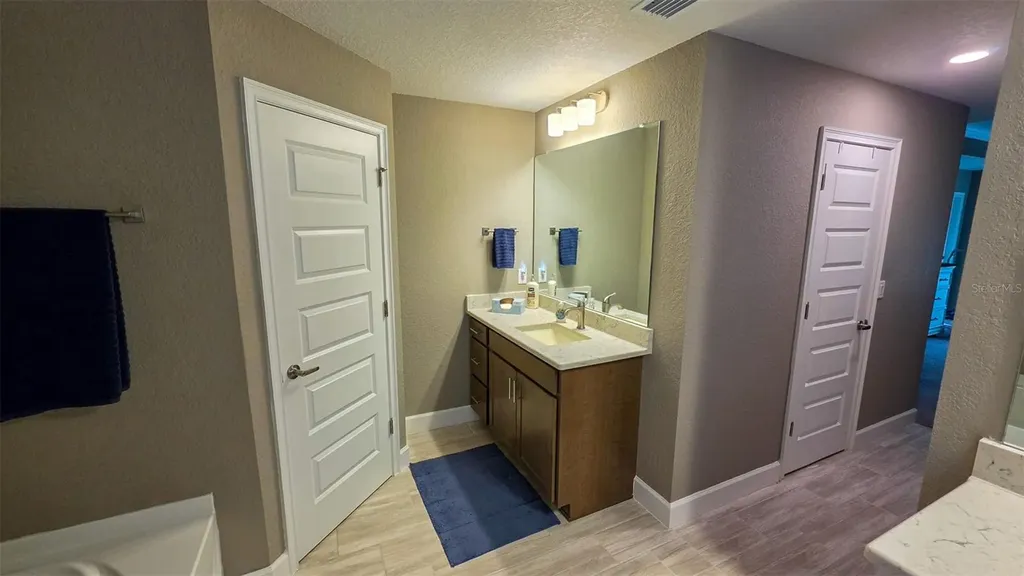 29 Matricaria Court Homosassa FL 34446