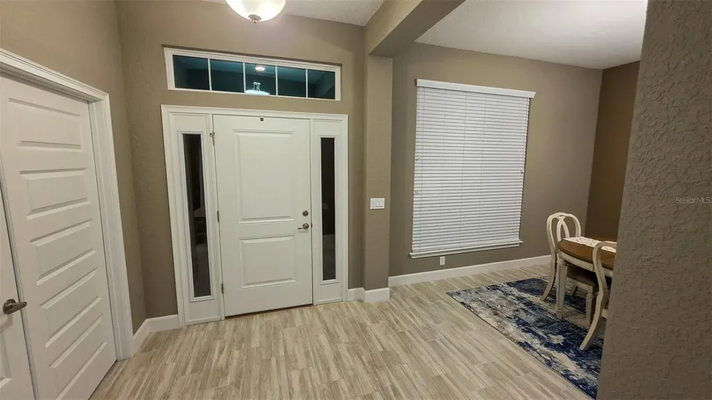 29 Matricaria Court Homosassa FL 34446