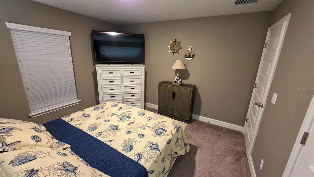29 Matricaria Court Homosassa FL 34446