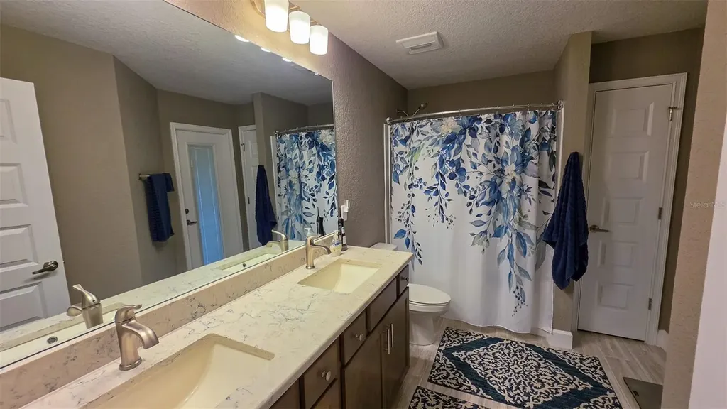 29 Matricaria Court Homosassa FL 34446