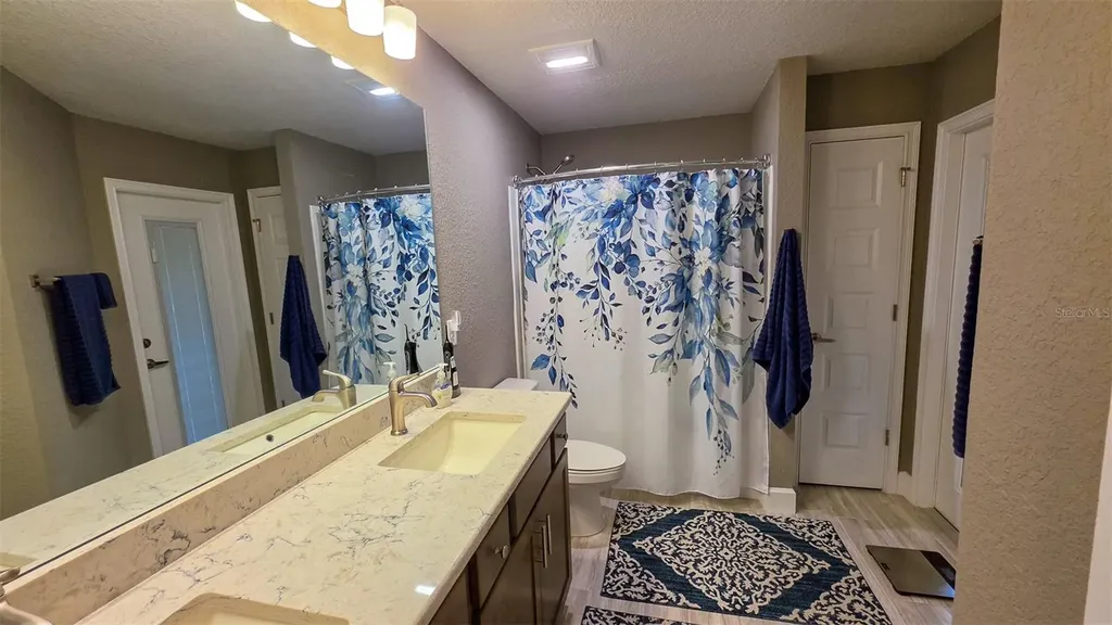 29 Matricaria Court Homosassa FL 34446