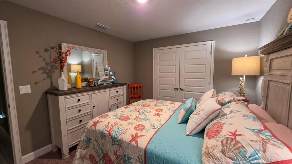 29 Matricaria Court Homosassa FL 34446