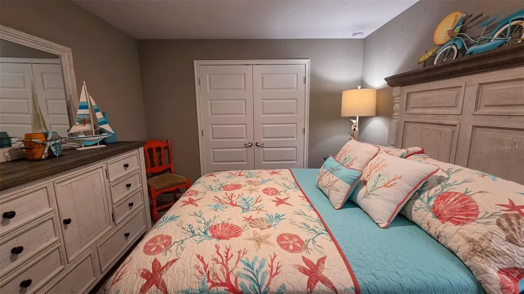 29 Matricaria Court Homosassa FL 34446