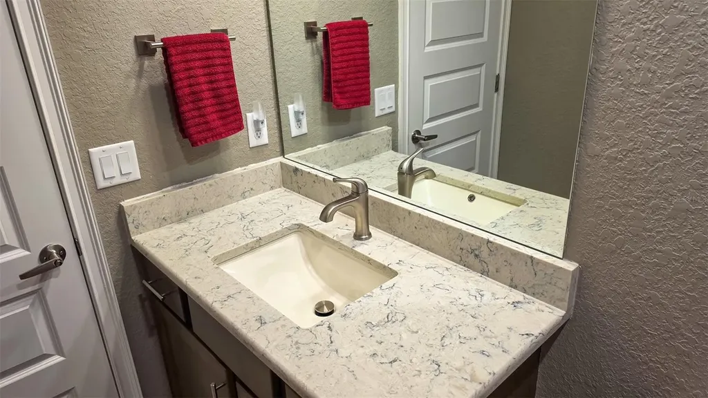 29 Matricaria Court Homosassa FL 34446