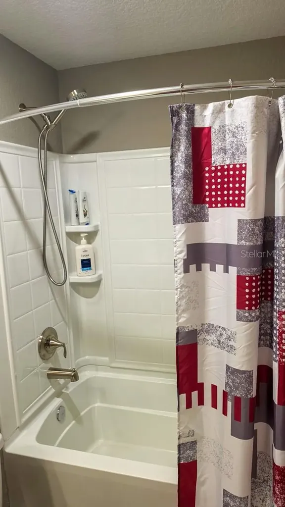 29 Matricaria Court Homosassa FL 34446