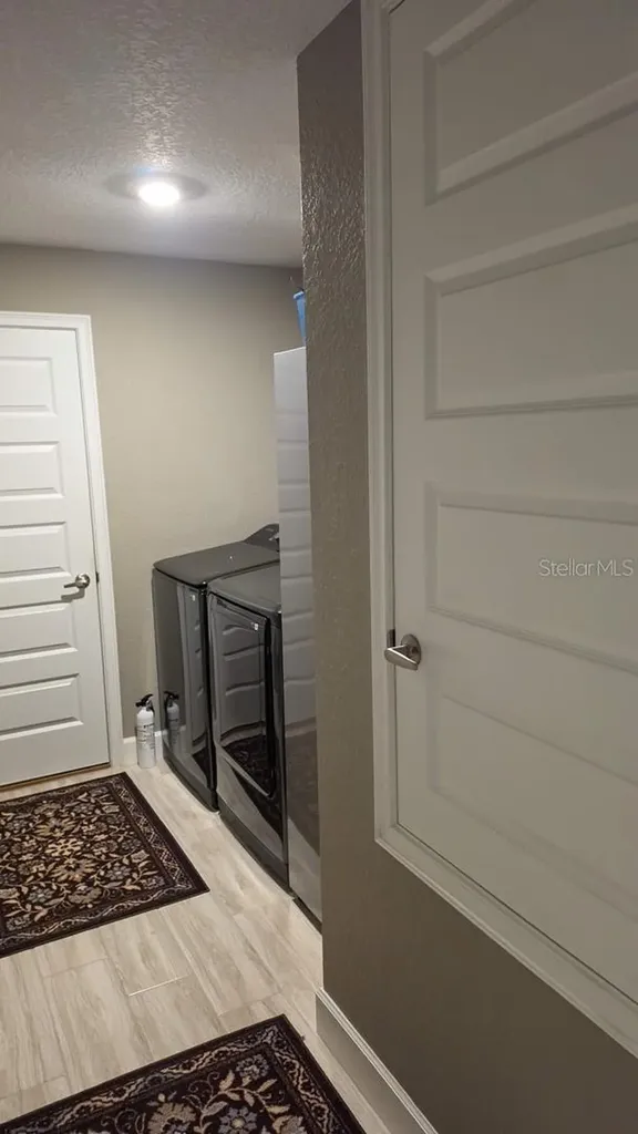 29 Matricaria Court Homosassa FL 34446