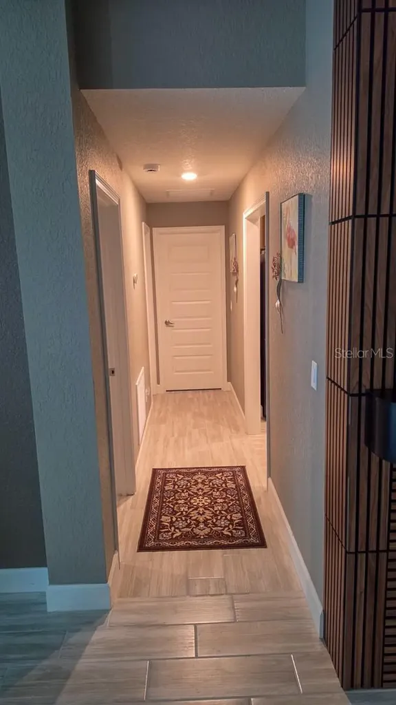 29 Matricaria Court Homosassa FL 34446