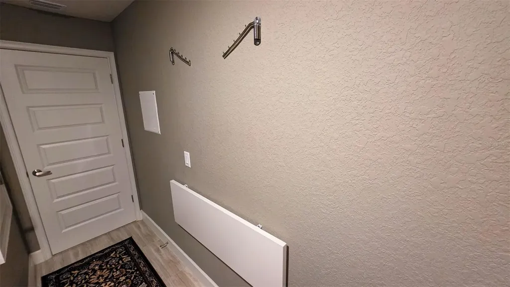 29 Matricaria Court Homosassa FL 34446