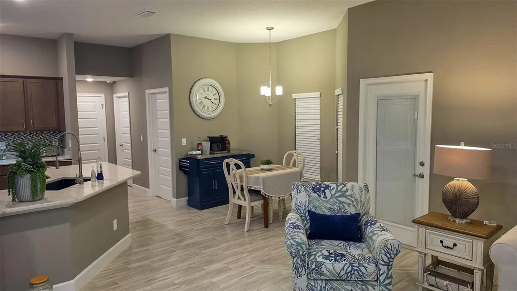 29 Matricaria Court Homosassa FL 34446