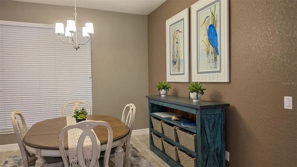 29 Matricaria Court Homosassa FL 34446