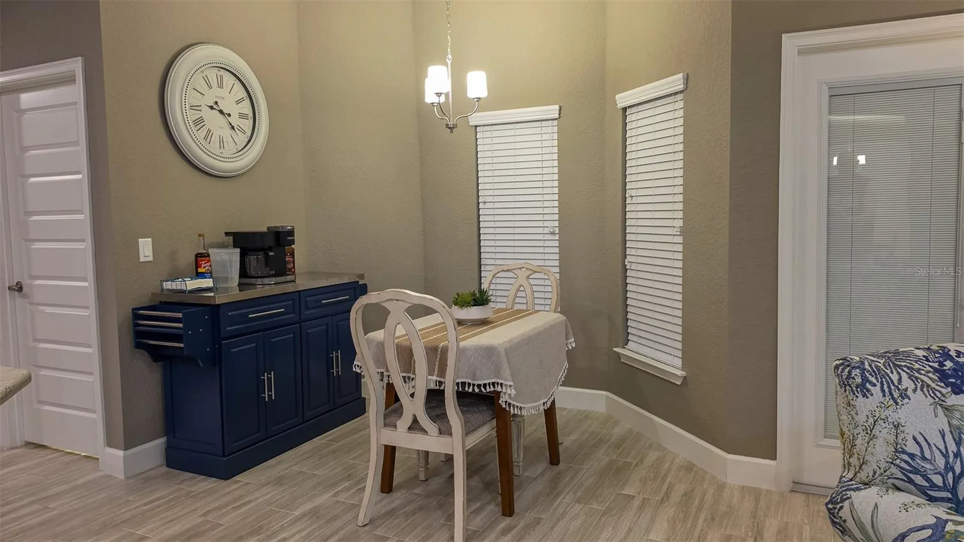 29 Matricaria Court Homosassa FL 34446
