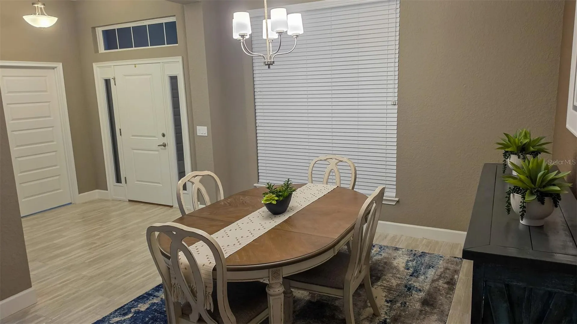 29 Matricaria Court Homosassa FL 34446