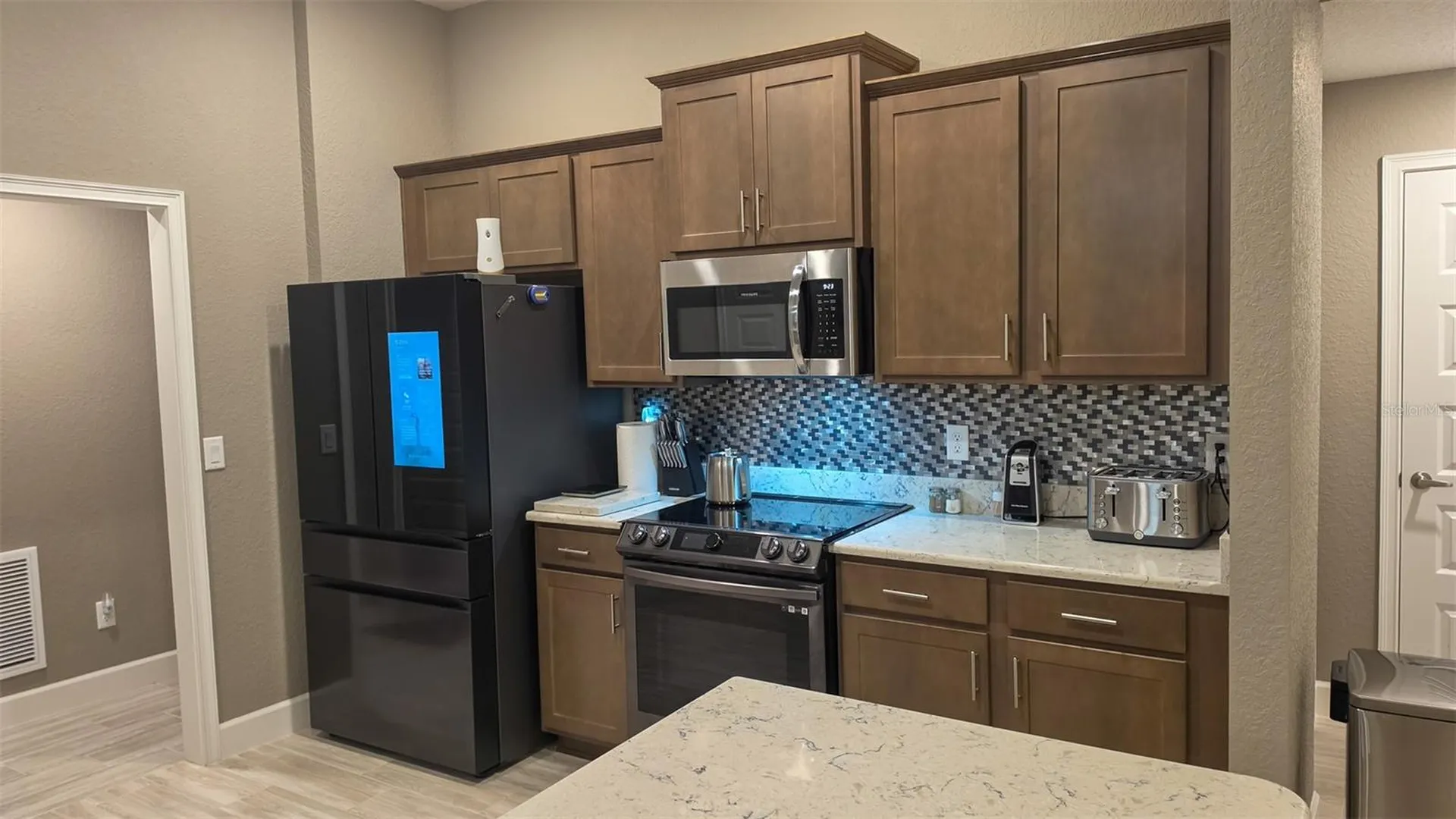 29 Matricaria Court Homosassa FL 34446