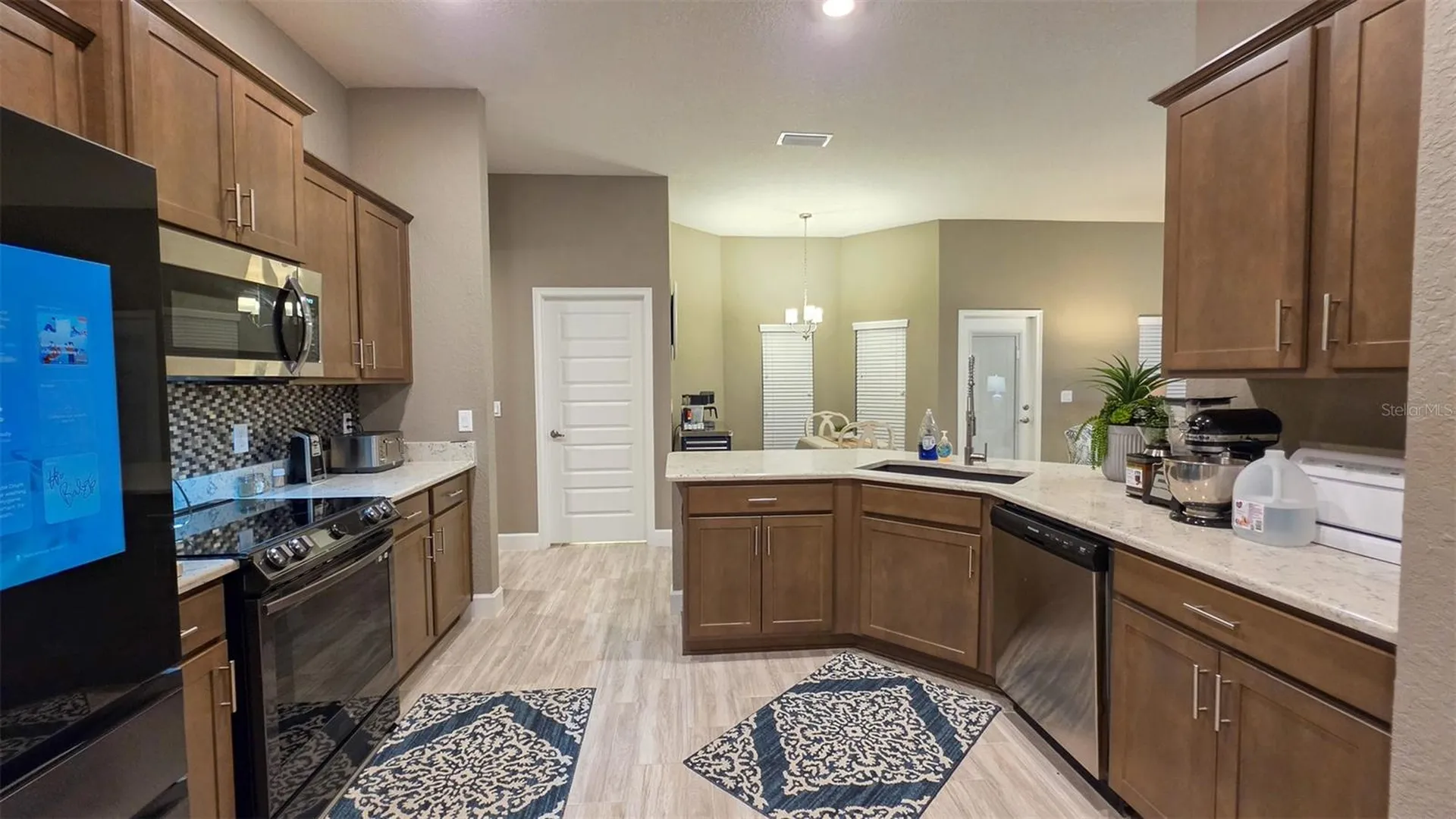 29 Matricaria Court Homosassa FL 34446