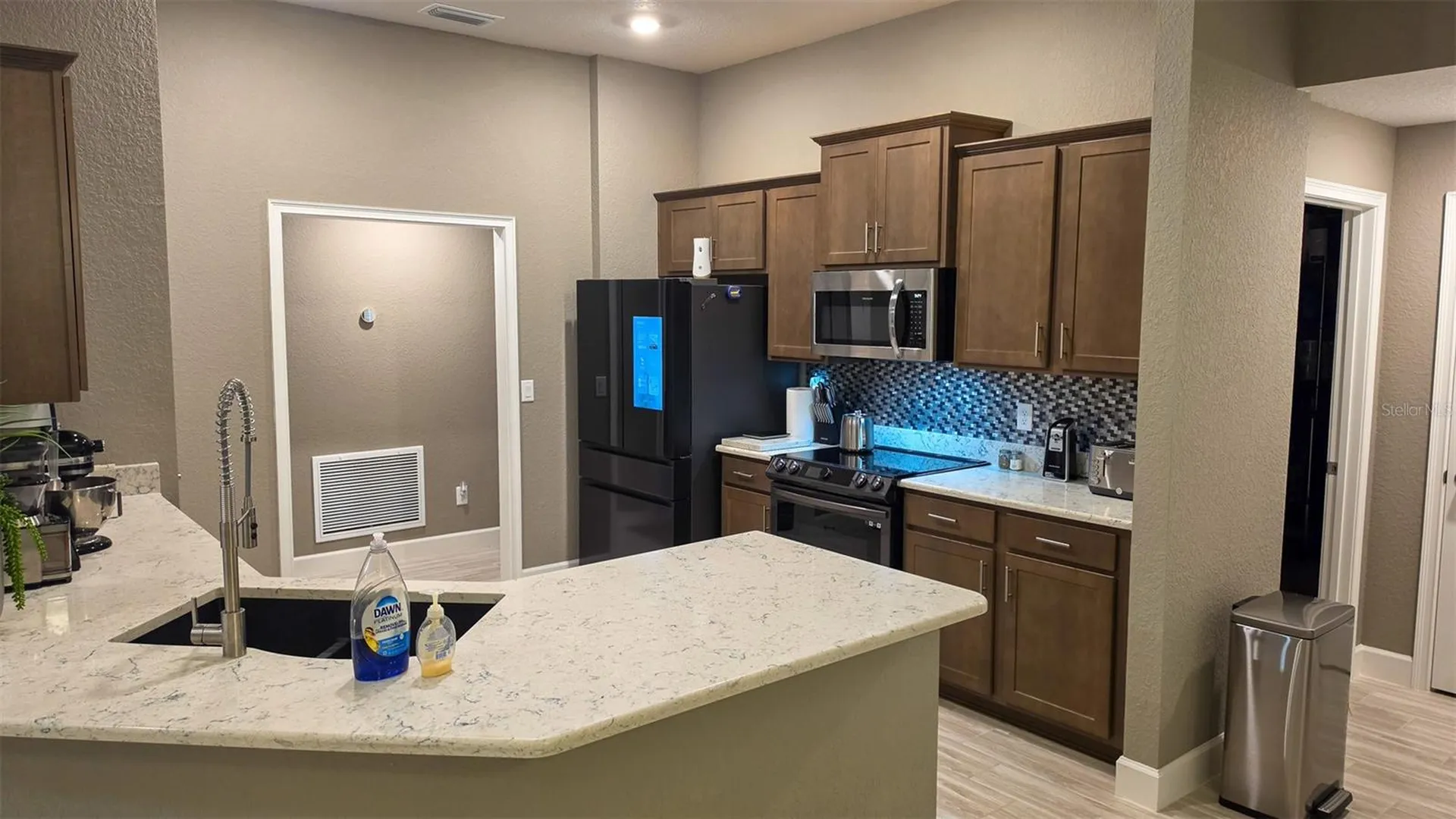 29 Matricaria Court Homosassa FL 34446