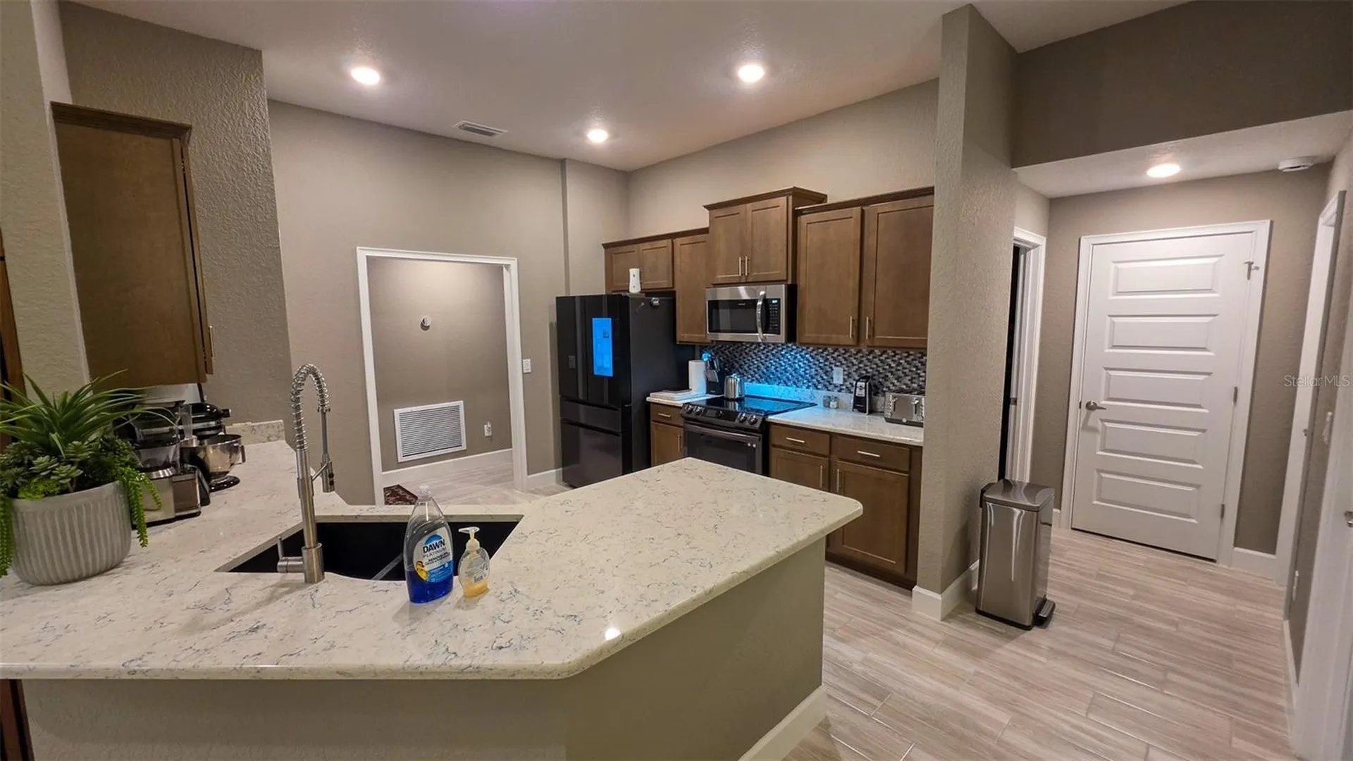 29 Matricaria Court Homosassa FL 34446