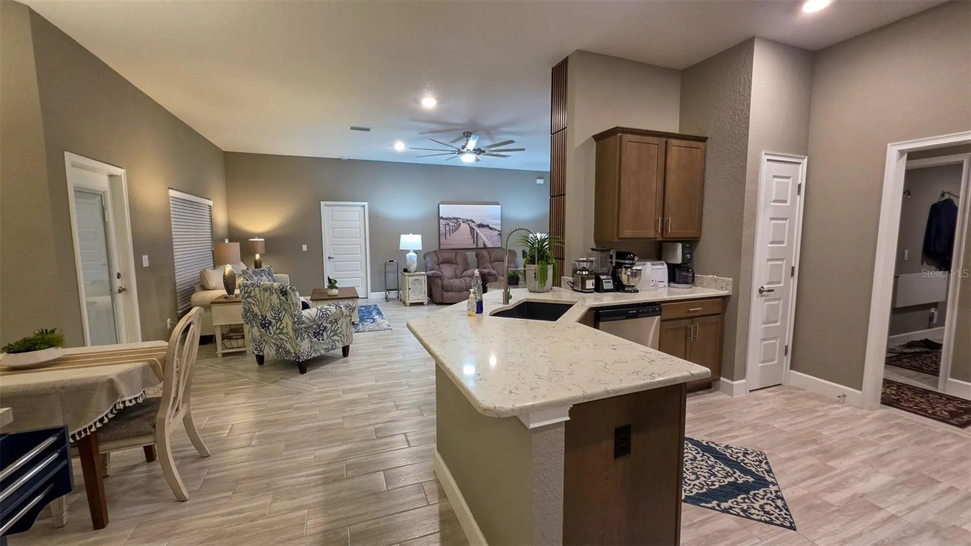 29 Matricaria Court Homosassa FL 34446
