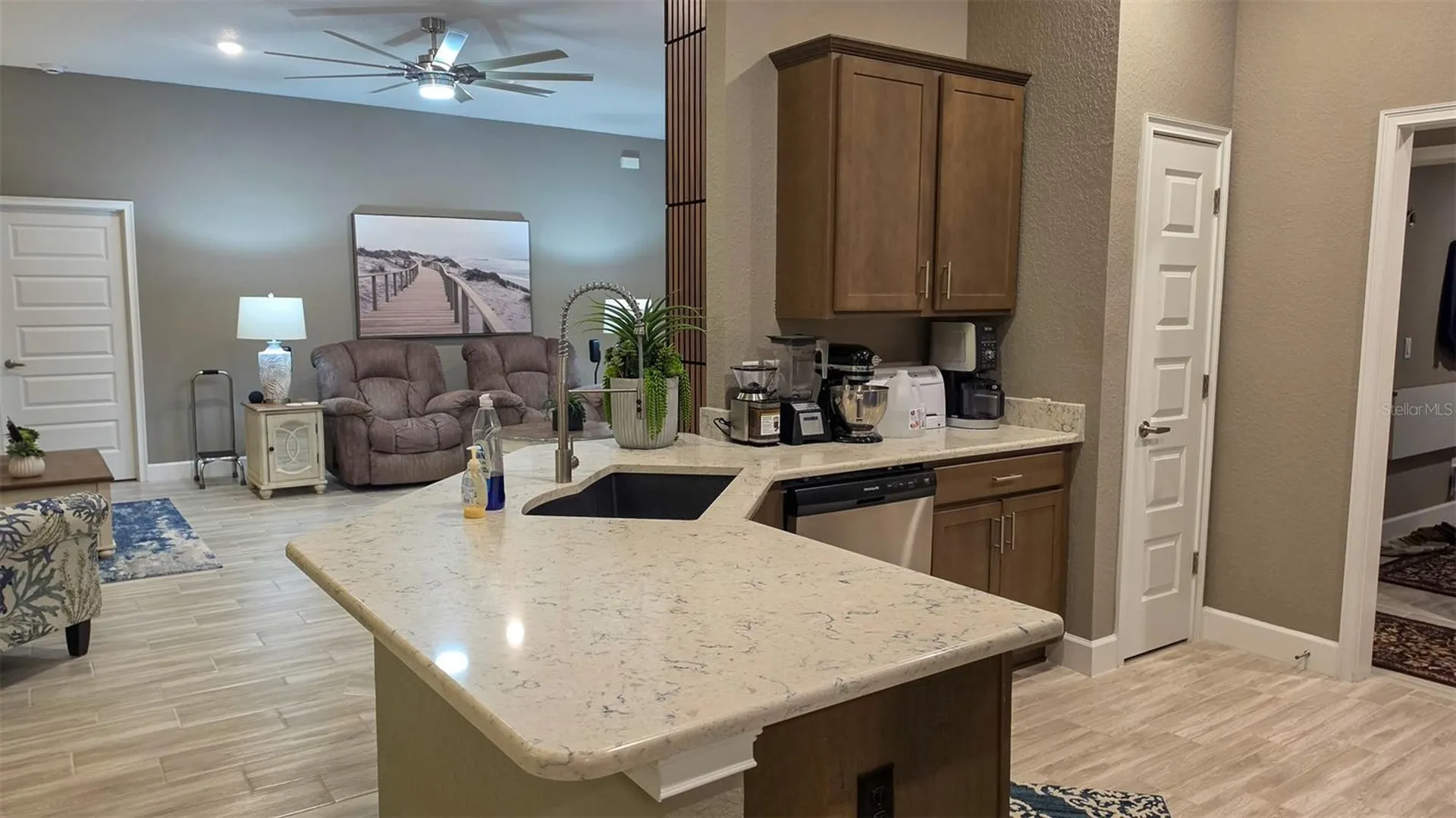 29 Matricaria Court Homosassa FL 34446