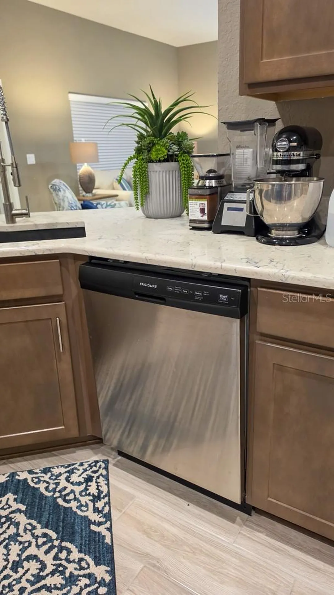 29 Matricaria Court Homosassa FL 34446